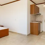 Naxos Edem & Apartman