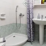 Apartman Naxos Edem &
