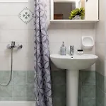 Apartman Naxos Edem & *