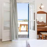 Apartman Naxos Edem & Naxos City