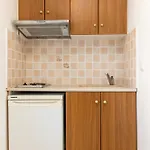 Apartman Naxos Edem &